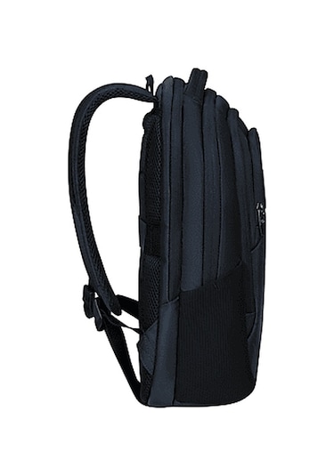 Samsonite KR2-01-002 15.6" Guard It 3.0 Notebook Sırt Çantası Lacivert