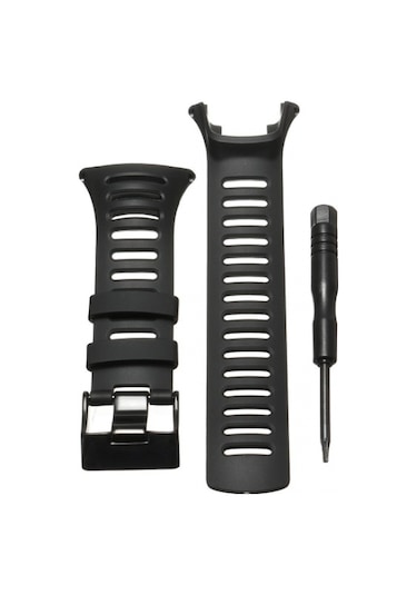 Suunto Ambit3 Peak Kol Bandı Evrensel: Ambıt 1/2/2s/2r/3p/3s/3r Çok Renkli