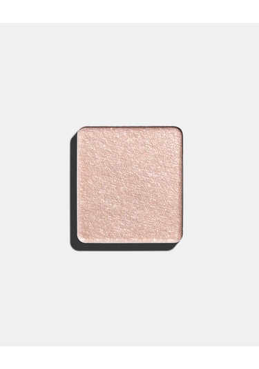 Inglot Freedom System Creamy Pigment Eye Shadow Cheers 705