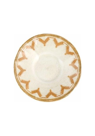 Porland Kahvaltı Seti 30 Parça Festivity Beyaz