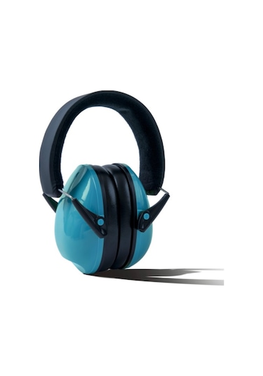 Gürültü Önleyici Premium Bebek Ve Ayarlanabilir Kaymaz