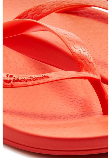 Ipanema Ip Anat Colors Fem 35/42 Siyah