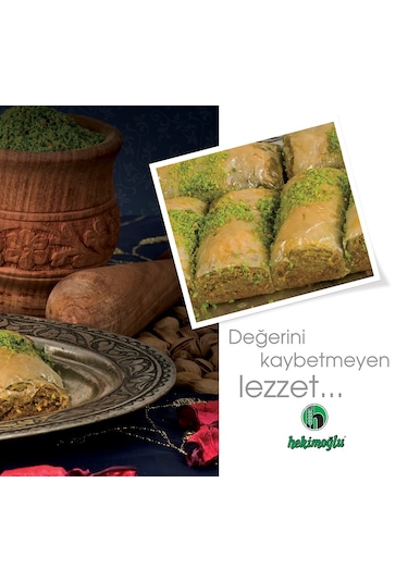 Hekimoğlu Un Süper Lüks Baklavalık Böreklik Yufkalık Buğday Unu 10 KG