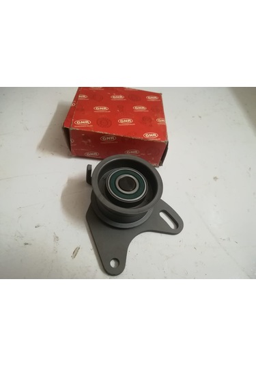 H100-l200-l300 2.4 2.5d 92-01 Kıa Bongo Eksantrik Gergi Rulmanı