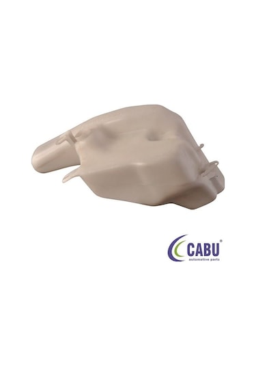 Cabu Cam Su Deposu Teklı AOD-CABU 110101