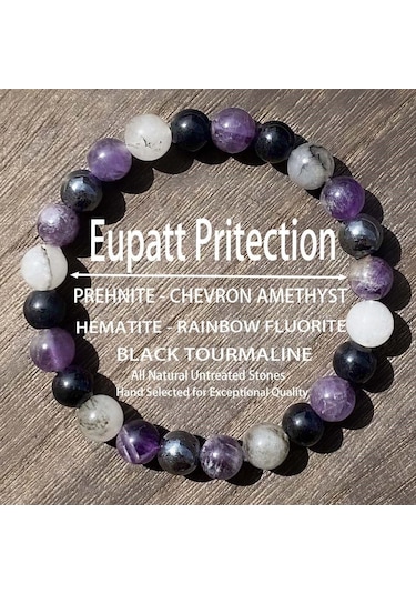 Akik Bilezik, Arkadaşlar İçin Mükemmel Bir Hediye No.227