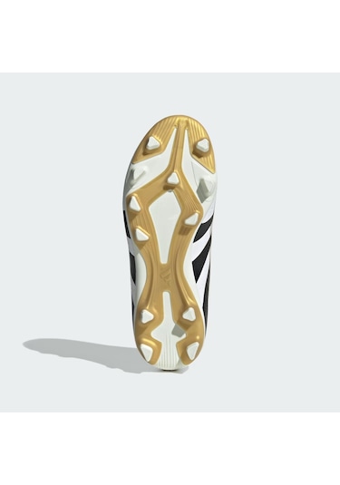 Adidas Predator Club Fg Krampon C-adıjh8870j10a00 Beyaz