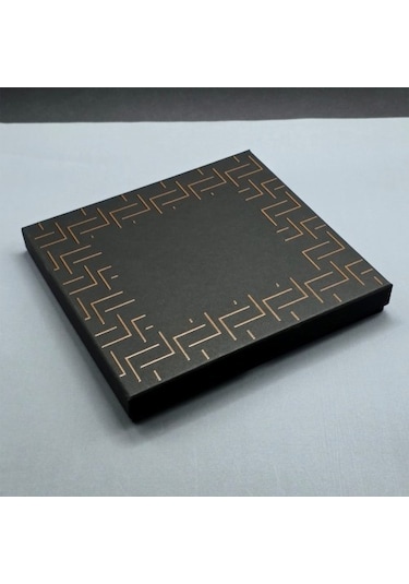 Hediyelik Defter Kalem Set
