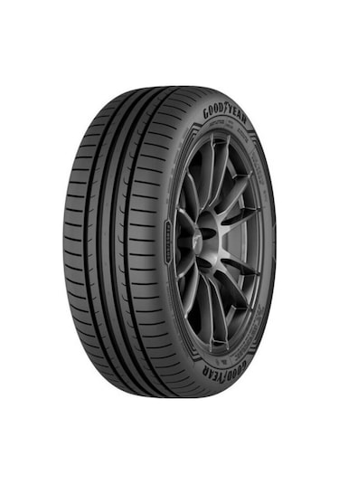 Goodyear 195/60R15 88V Eagle Sport 2 Yaz Lastiği 2025