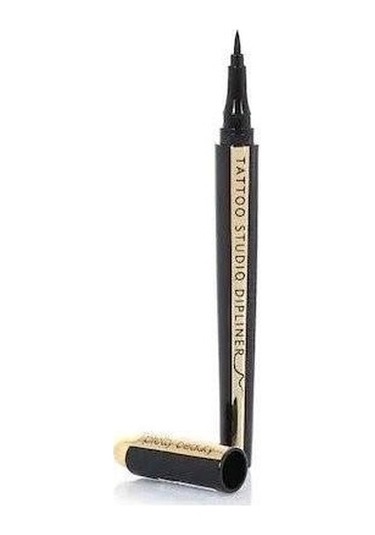 PRETTY DIPLINER PB-136