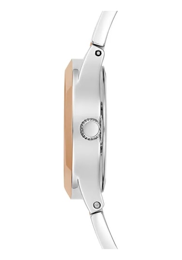Guess Gugw0609l3 Kadın Kol Saati