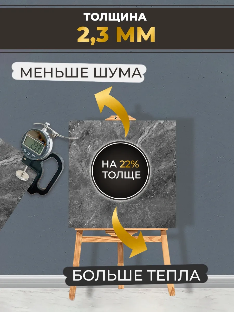 Biruda Home Kendinden Yapışkanlı Paneller 226633494