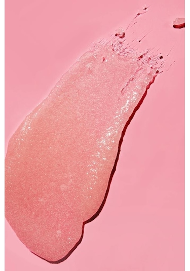 Tree Hut Moraccan Rose Shea Sugar Scrub Vücut Peelingi 510 G