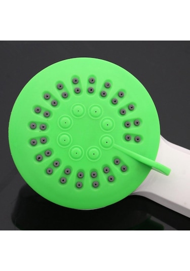 Suntek Banyo Salon El Duş Başlığı Duş Başlığı Yedek