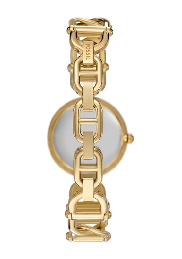 Fossil Fes5375 Kadın Kol Saati