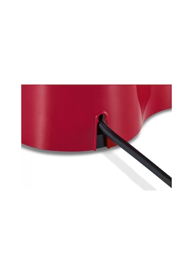 Bosch TKA6A044 Filtre Kahve Makinesi ComfortLine