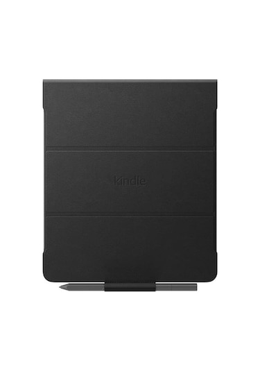 Amazon Kindle Scribe Deri Kılıf
