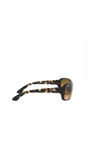 Ray-Ban 4068 710/51 60 Kadın Güneş Gözlüğü