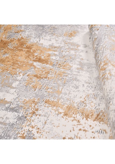 Empoli Halı-31977075k Çok Renkli