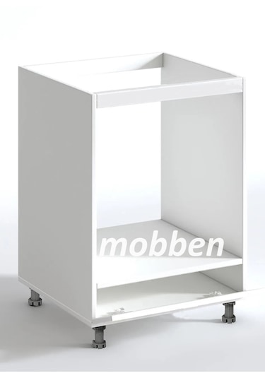 Ankastre Fırın Ocak Dolabı Fırın Dolabı Ankastre Ocak Dolabı