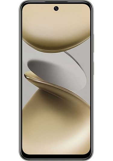 Infinix Smart 9 3 GB 64 GB (Infinix Türkiye Garantili)