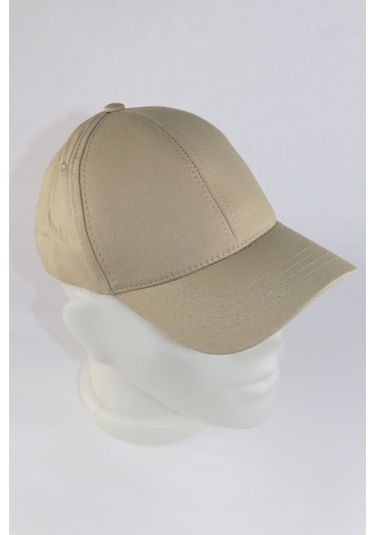 Eleven Markets Kostan Aksesuar Unisex Kasket Şapka (546089588)