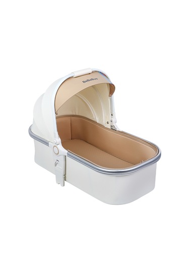 Bebebus Art+ Pro Puset Gold Türkiye Garantili