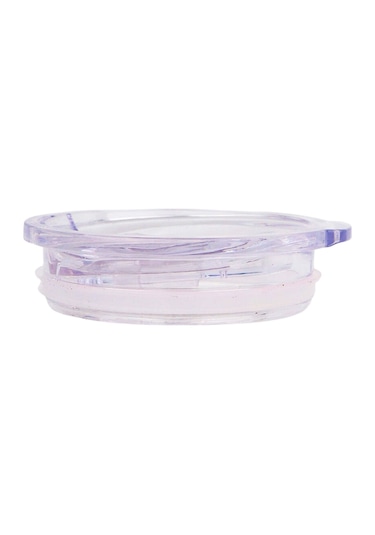 Çelik Mug Termos - Igloo - Cork - 500ml - Bej - 205695 Çok Renkli