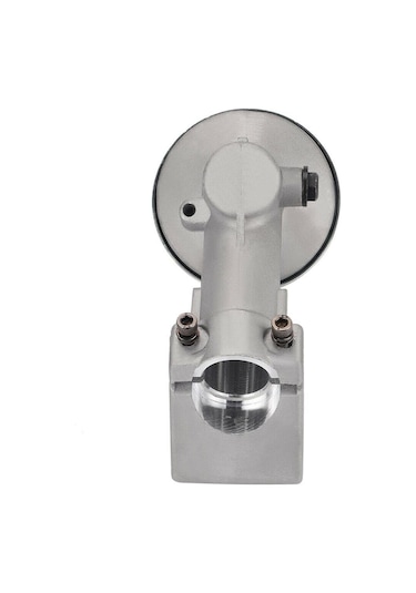 Sones Çim Biçme Makinesi Dişli Kutusu Stihl Fs100rx Fs110 Fs110r Fs130 Fs130r İçin Çalışma Kafası