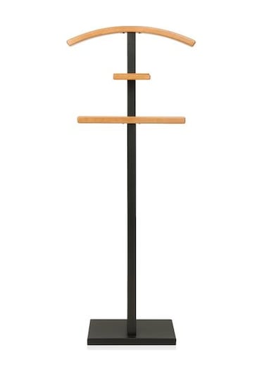 Just Home Lena Dilsiz Uşak - Ceviz - 109 Cm Ceviz