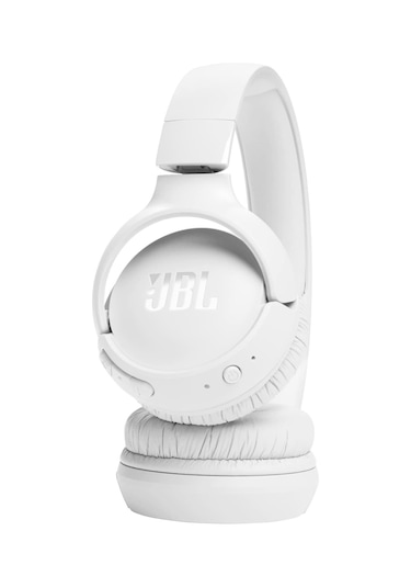 JBL Tune 520BT Bluetooth 5.3 Kulak Üstü Kulaklık