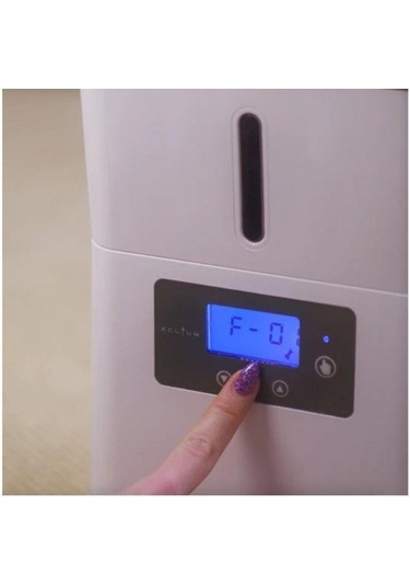 Aclıum Kedi Ve Köpekler İçin Otomatik Mama Kabı 1 Kg Hazne