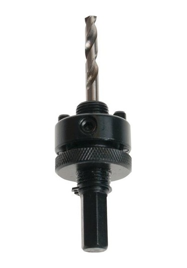 Makita D-17186 Panç Testere Adaptörü 32-152mm