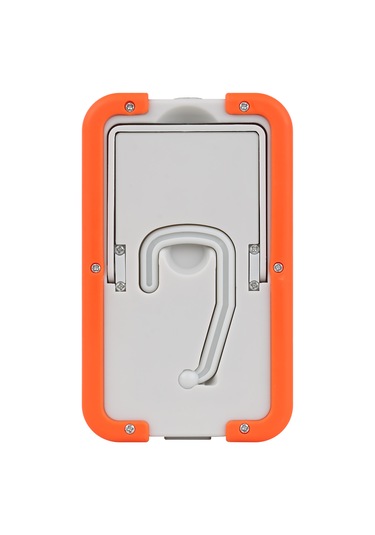 Ledvance Led Compact 5w 6500k 120-400lm Ip22 3 Farklı Mod Beyaz I