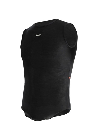 Santini Santını Bm002glldry 024 Siyah