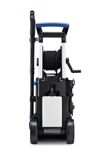 Nilfisk Premium 180-10 180 Bar Basınçlı Yıkama Makinesi