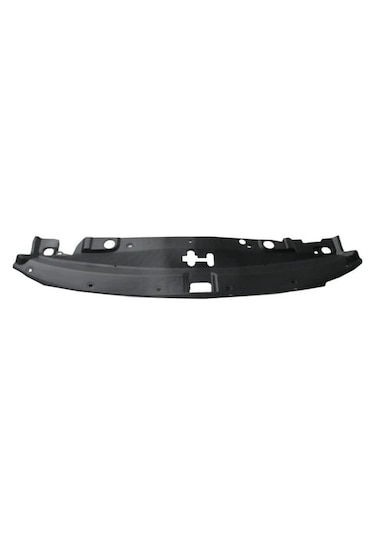 Mitsubishi L200- Pıck Up- 2019-2022 Ön Panel Üst Koruma Plastiği Casp Oem No: 7403a344