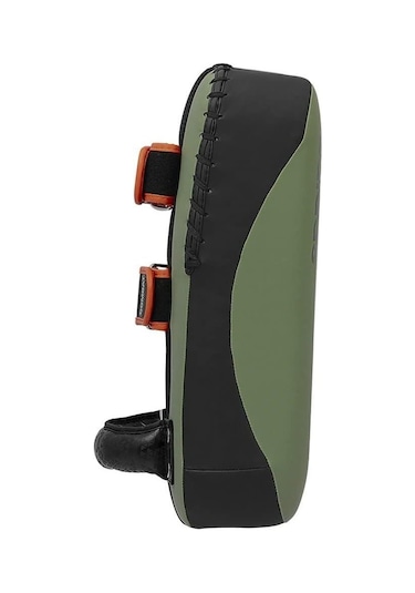 Adidas Adıc50tp Combat Thai Darbe Yastığı Çift 001