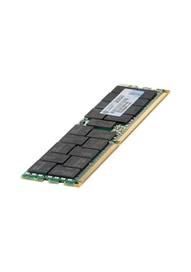 HP 2 GB 1Rx8 PC3-14900E-RKIT HPE 708631R-B21 Ram