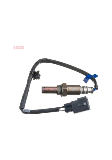 Denso Dox-0238 Oksijen Sensörü Toyota Avensıs 1.8 Vvtı-2.0 Vvtı 00-03 8946505110