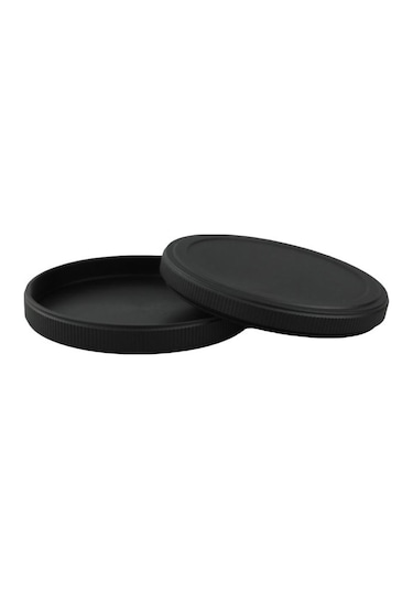 52Mm Filtre Muhafaza Kabı Filter Stack Cap