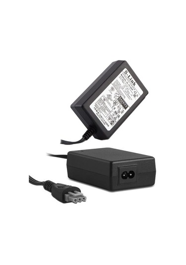 S-link Sl-32hp 32 Volt Ac/dc Hp Yazıcı Adaptörü