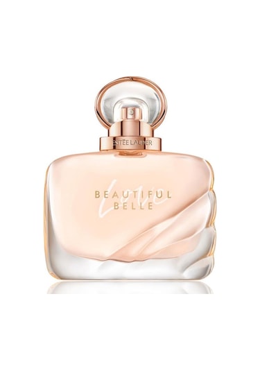 Estee Lauder Beautiful Belle Love Kadın Parfüm EDP 100 ML
