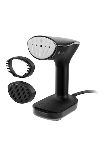 Grundig ST8450 Buharlı Kırışık Giderici