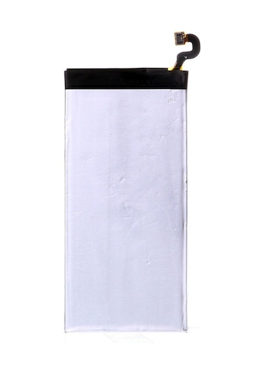 Samsung Uyumlu Galaxy S6 G920 Batarya Pil Eb-Bg920Abe