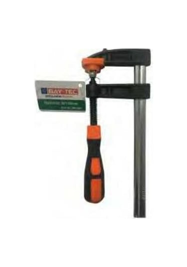 Bay-Tec Işkence 80X200 Mm Mk4310