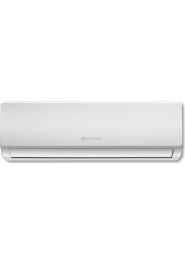 Hantech H-Pro A++ 12.000 BTU/H Duvar Tipi Inverter Klima