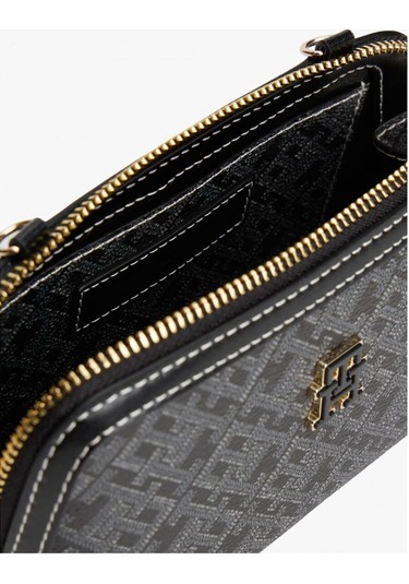 Th Monoplay Le Mını Crossover-11168 Khaki