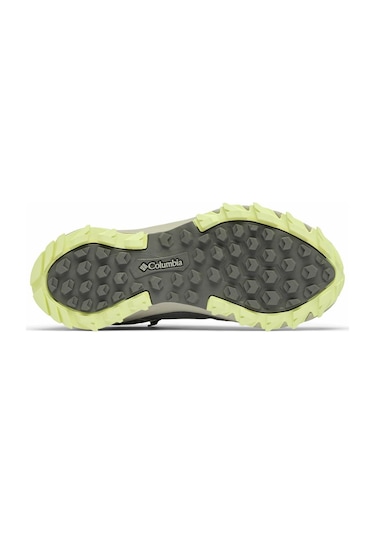 Columbia Peakfreak Hera Mid Outdry Kadın Kısa Bot-8727 Koyu Gri Columbia Peakfreak Hera Mid Outdry Kadın Kısa Bot-8727 Koyu Gri