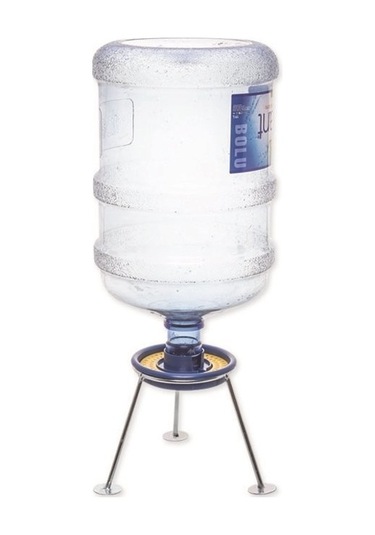 Arı Suluğu - Stantlı Damacana